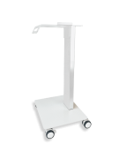 iCart Prophy Varios Combi Pro