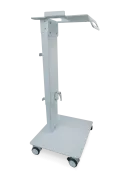 iCart Prophy Varios Combi Pro